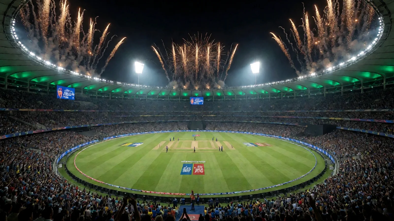 ComFantasy com fantasy fantasy cricket stadium